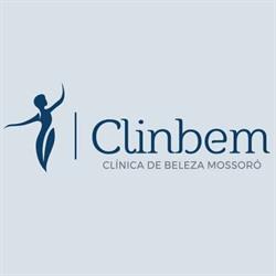 Clinbem Mossoró