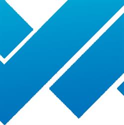 Vianna & Consultores Associados