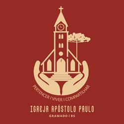 Igreja do Relógio em Gramado