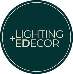 Mais LED