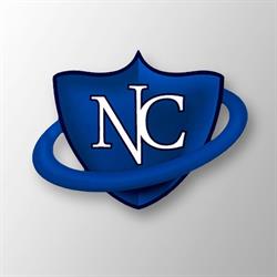 NC Grupo Empresarial