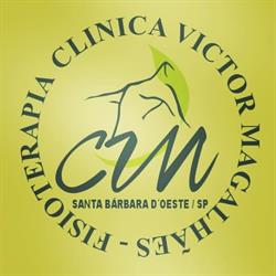 Clínica Victor Magalhães - Fisioterapia Geral