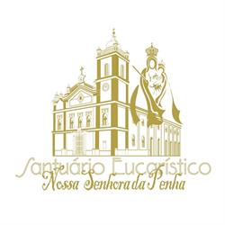 Santuário Eucaristico Nossa Senhora da Penha