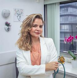 CJ Med Cardiologia