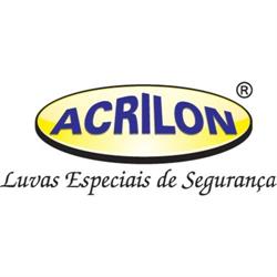 ACRILON LUVAS ESPECIAIS DE SEGURANÇA