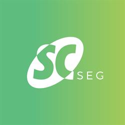 SCSEG - Segurança e Tecnologia