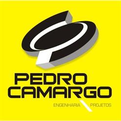 Pedro Camargo Engenharia & Projetos