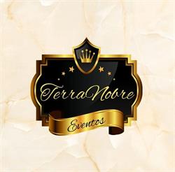 Terra Nobre Eventos