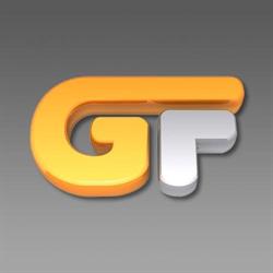 GigaFort