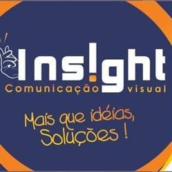 Insight Comunicação