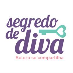Segredo de Diva