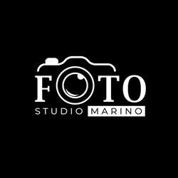 Foto Studio Marino