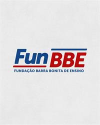 FunBBE