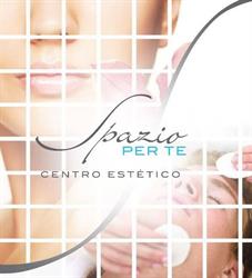 Spazio Per Te Centro Estético