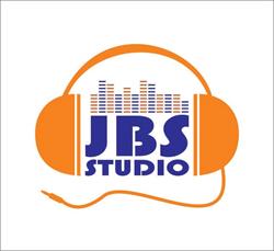 JBS Studio
