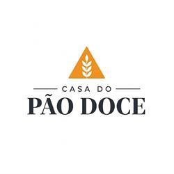 Panificadora Casa do Pão Doce