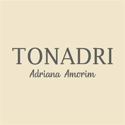 TONADRI