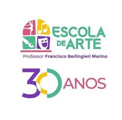 Escola de Arte Profº "Francisco Berlingieri Marino"