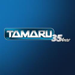 Tamaru Fluidos e Ferramentas