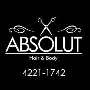 Absolut Cabeleireiros