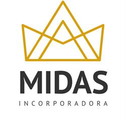 MIDAS Construtora