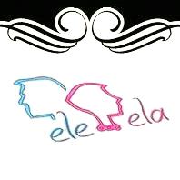 Sidney Ele & Ela