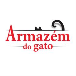 Armazém do Gato