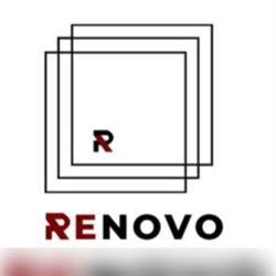 Renovo Assessoria Contábil, Fiscal e Consultoria Empresarial