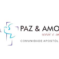 Ministerio Paz E Amor