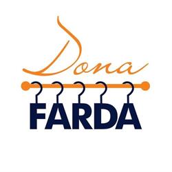 Dona Farda Uniformes Profissionais