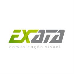 Exata Comunicação Visual