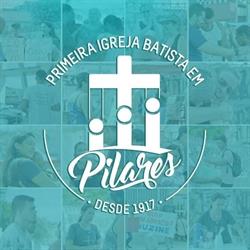 PIB em Pilares