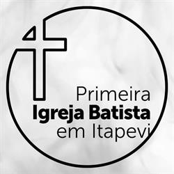 PIB Itapevi