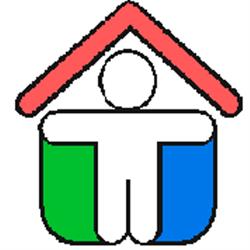 Casa da Criança