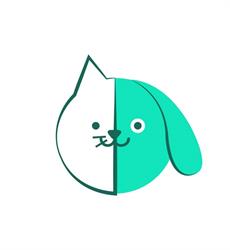 Clínica Veterinária Amigo Travesso