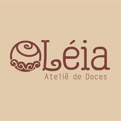 Léia Doces