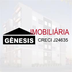 Genesis Imobiliaria