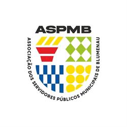 ASPMB Blumenau