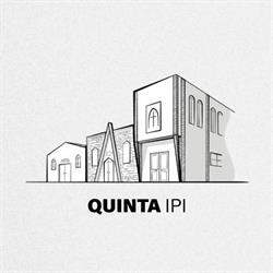 5ª IPI de Sorocaba