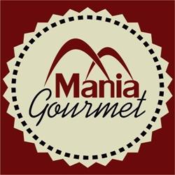 Mania Gourmet