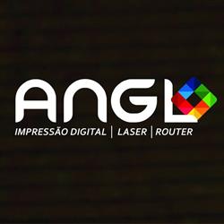 Anglo Digital