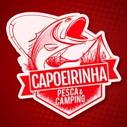 Capoeirinha Artigos para Pesca Ltda.