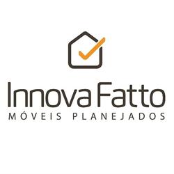 InnovaFatto Móveis Planejados sob medida - Santo André
