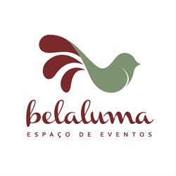 Belaluma Espaço de eventos