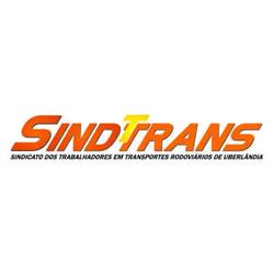 Sindttrans - Sindicato dos Trabalhadores em Transportes Rodoviários de Uberlândia