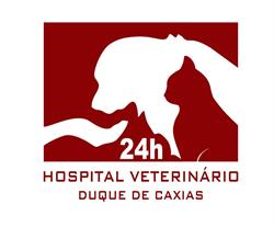 Hospital Veterinário Duque De Caxias