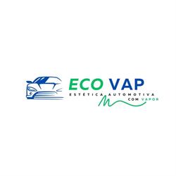 Eco Vap Car