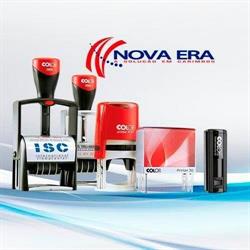 Nova Era COLOP