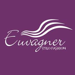 Euvagner Stilo Fashion