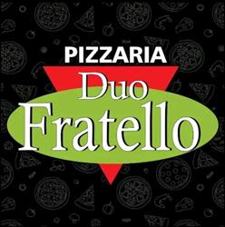 Pizzaria Duo Fratello